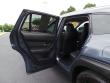 2026 Mazda CX-50 2.5 S Select SUV