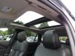 2024 Mazda CX-50 2.5 S Premium Package SUV