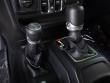 2019 Jeep Wrangler Unlimited Sport S Convertible