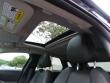 2023 Mazda CX-30 2.5 S Premium Package SUV
