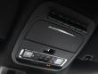 2026 Ford Super Duty F-250 SRW Platinum Crew Cab Pickup