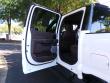 2027 Ford Super Duty F-450 DRW King Ranch Crew Cab Pickup