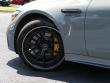 2024 Mercedes-Benz AMG GT AMG GT 63 Hatchback