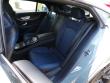 2024 Mercedes-Benz AMG GT AMG GT 63 Hatchback