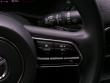 2024 Mazda CX-90 Phev Premium SUV