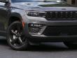 2025 Jeep Grand Cherokee Limited SUV