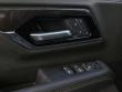 2025 GMC Yukon Elevation Sport Utility