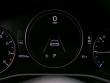 2024 Mazda CX-50 2.5 S Premium Package SUV