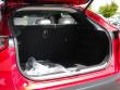 2026 Mazda CX-30 2.5 Turbo Premium Plus SUV