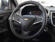 2024 Chevrolet Equinox LT SUV