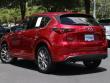2025 Mazda CX-5 2.5 S Premium Plus Package SUV