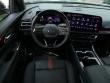 2025 Chevrolet Traverse FWD RS SUV