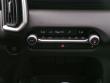 2026 Mazda CX-50 2.5 S Select SUV