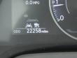 2023 LEXUS RX RX 350 Premium SUV