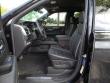 2025 GMC Yukon Elevation Sport Utility