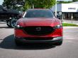 2026 Mazda CX-30 2.5 Turbo Premium Plus SUV