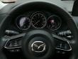 2025 Mazda CX-5 2.5 S Preferred Package SUV