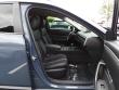 2026 Mazda CX-50 2.5 S Select SUV