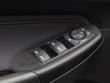 2024 Chevrolet Trailblazer RS SUV