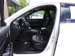 2023 Mazda CX-5 2.5 Turbo SUV