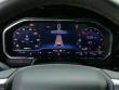 2024 Chevrolet Silverado 1500 RST Pickup