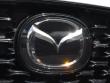 2023 Mazda CX-5 2.5 S Preferred Package SUV