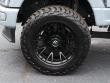 2024 Ford Super Duty F-250 SRW Platinum Pickup