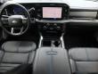 2026 Ford Super Duty F-250 SRW Platinum Crew Cab Pickup