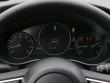 2026 Mazda CX-50 2.5 S Select SUV