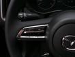 2026 Mazda CX-50 2.5 S Select SUV
