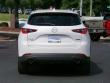 2023 Mazda CX-5 2.5 S Preferred Package SUV