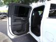 2021 GMC Sierra 1500 AT4 Pickup