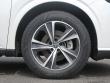 2023 LEXUS RX RX 350 Premium SUV