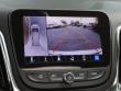 2024 Chevrolet Equinox LT SUV