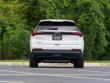 2027 Chevrolet Bolt LT SUV