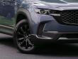 2024 Mazda CX-50 2.5 S Premium Package SUV