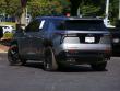 2025 Chevrolet Traverse FWD RS SUV