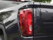 2022 GMC Sierra 1500 Denali Pickup