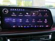 2025 Chevrolet Traverse FWD RS SUV