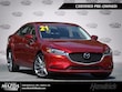   Mazda6