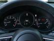 2025 Mazda CX-30 2.5 S Select Sport SUV