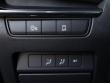 2024 Mazda Mazda3 Hatchback 2.5 S Premium Hatchback