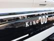2026 Ford Super Duty F-250 SRW King Ranch Crew Cab Pickup