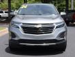 2024 Chevrolet Equinox LT SUV