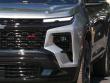 2025 Chevrolet Traverse FWD RS SUV