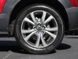 2024 Mazda CX-30 2.5 S Preferred Package SUV