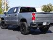 2023 Chevrolet Silverado 1500 LT Trail Boss Pickup