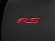 2024 Chevrolet Trailblazer RS SUV