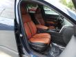 2023 Mazda CX-50 2.5 Turbo Premium Package SUV