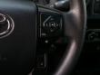 2018 Toyota Tacoma SR Pickup